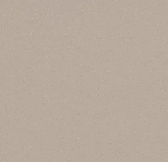 863UP43C beige grey uni